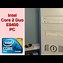 Image result for Core 2 Duo E8400