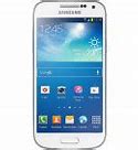 Image result for Samsung Galaxy S4 Mini