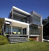 Image result for Modern Contemporary Residences