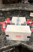 Image result for Axolotl DIY Boxes