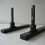 Image result for Panasonic TV Stand Replacement