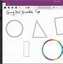 Image result for OneNote Draw Pen Tips