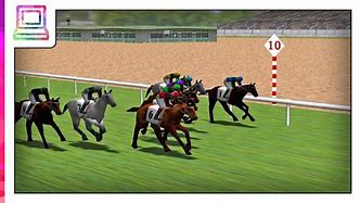 Image result for Kaitlin Free Horse Racing