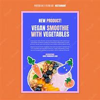 Image result for Vegetarian Restaurant