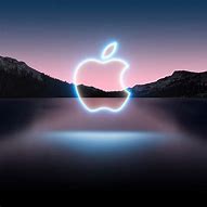 Image result for Glowing Apple Logo for iPhone 7