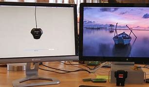 Image result for Best Monitor Calibration for Photography