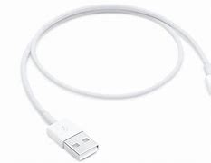 Image result for iPhone 6 USB Cable