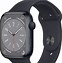 Image result for Apple Smartwatch Series 8