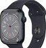 Image result for Apple Watch Series 8 Price