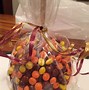 Image result for Candy Apple Shoppe Warwick NY