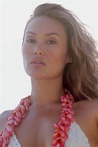 Image result for Tia Carrere Hawaii 5-0