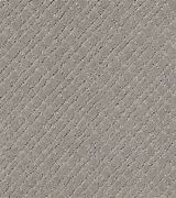 Image result for Water-Resistant Carpet