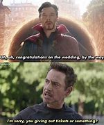 Image result for Doctor Strange Memes Clean