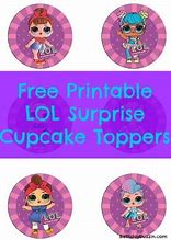 Image result for Printable Apple Cake Toppers