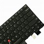Image result for Lenovo T4 Keyboard