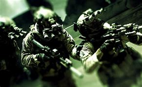 Image result for iPad Pro Wallpaper HD Military