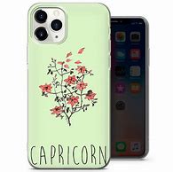 Image result for Capricon Phone Cases iPhone 11