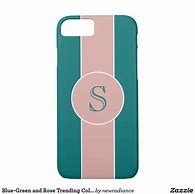 Image result for Amazon.com Cover Phones