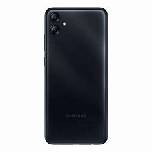 Image result for Samsung E 32GB