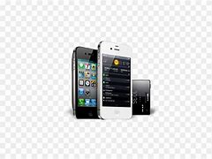 Image result for Abidan SE iPhone 4