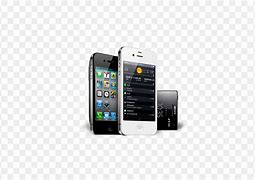 Image result for iPhone 4S 白色
