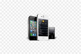 Image result for iPhone 4 Green