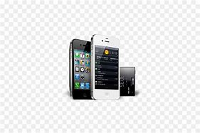 Image result for Iphnoe 4