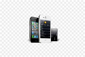 Image result for iPhone 11 Next to iPhone 5S