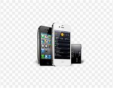 Image result for IPhone 4S