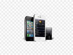 Image result for iPhone 4 White