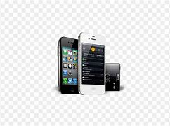 Image result for iPhone 4S 5C 5S
