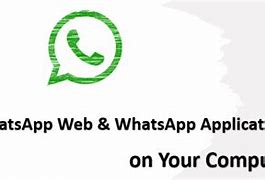 Image result for SMS and Whats App