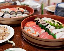 Image result for Japanese Food Images