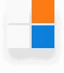 Image result for Windows Intranet Icon