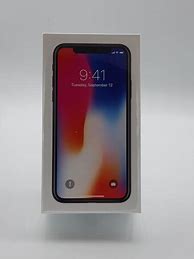 Image result for iPhone X Interface