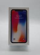 Image result for iPhone X Blue