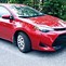 Image result for 2018 Toyota Corolla L