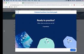 Image result for Draw Function Khan Academy