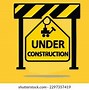 Image result for Decent Construction Logo