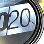Image result for +20 20 On Own