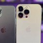Image result for iPhone XVS 11 vs 13
