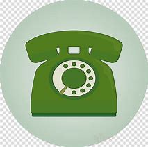 Image result for Telephone Clip Art Simple
