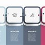 Image result for 6 Part Icon Infographic