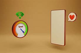 Image result for WiFi Signal Monitor