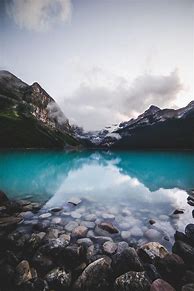 Image result for Nature Lock Screens for PCs