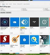 Image result for Download Windows 7 App Store