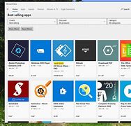 Image result for Microsoft Store for Business App