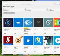 Image result for Apps Store for Windows 7