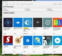 Image result for Windows XP Microsoft Store App