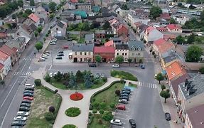 Image result for czempiń